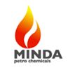 Minda Petrochemicals (p) Ltd
