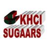 KHCI Sugaars Logo