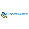 Proxer Tools Private Limited