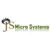 J.s. Micro Systems