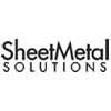 Sheet Metal Solutions