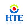 Haritara Enterprises Logo