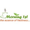 Morning 1st Enterprises