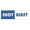 Shot Blast Logo