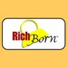 Rich Born