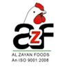 Al Zayan Foods