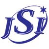 Jafri Survey Instruments Logo