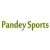 Pandey Sports