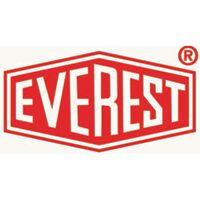 Everest Sanitation (India) Logo