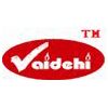 Vaidehi Feeds Pvt. Ltd. Logo