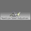 Neelcon Steel Industries Logo