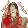 Lakhwani Brothers Logo