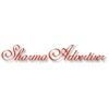 Sharma Advertisers Logo