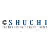 Shuchi Friction Additives Private Limited Logo