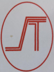 Sukhmeet Traders Logo