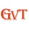 G W Vision Technologies Logo