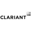 Clariant India Limited Logo