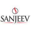 Sanjeev Flexi Pack Pvt Ltd Logo