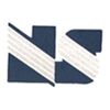 Nevatia Steel & Alloys Pvt Ltd Logo