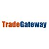 Tradegateway