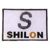 Shital Fibers Ltd Logo