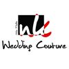 Neha Khullar Wedding Couture Logo