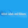 Ashish Labels and Ribbons