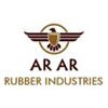 Ar Ar Rubber Industries Logo