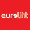 EUROLIHT INVERTER Logo