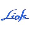 LINK INDUSTRIES Logo