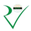 Rachamallu Carbons Pvt. Ltd. Logo