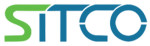 Sitco Logo