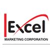 Excel Marketing Corporation Logo