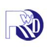 Roy Wire Drawing Dies Logo