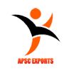 Apsc Exports