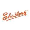 Shailesh Machine Tools Pvt. Ltd Logo