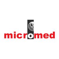Neu Micromed International Pvt. Ltd. Logo