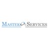 Mastek Services