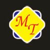 Markanday Traders Logo