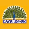 Mayurigold Pickles & Foods Logo