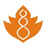 Sava Private Limited - Savesta Herbals Division Logo