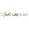 Nature Plast Logo