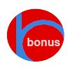 Bonus Plastics Pvt. Ltd. Logo