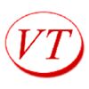 Vector Technologies Logo