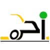 My Taxi India Logo