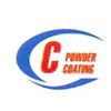 Choudhary Powder Coating & Kdc Colour Anodizing Logo