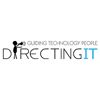 Directing IT Systems Pvt. Ltd.