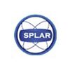 Splar Machinery Pvt. Ltd Logo