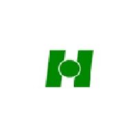 Himalayan Polysports Private Limited Logo
