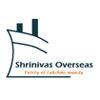 Shrinivas Overseas Logo